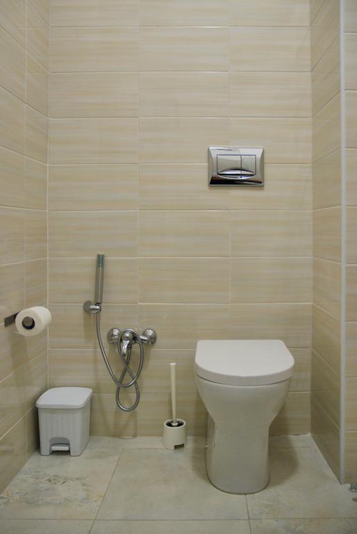 B&B Sikelia Ispica Habitación foto